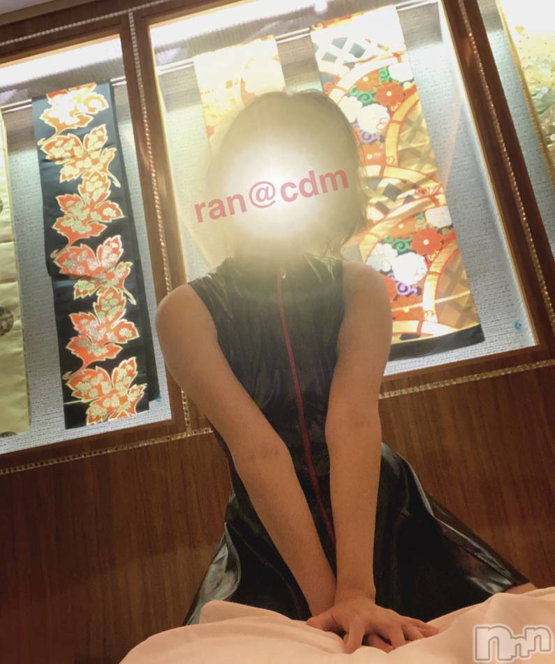 プチ情報～♡