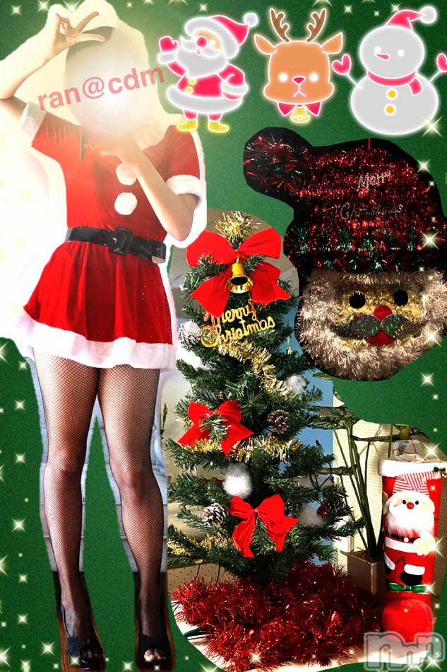 ★MerryX'mas☆