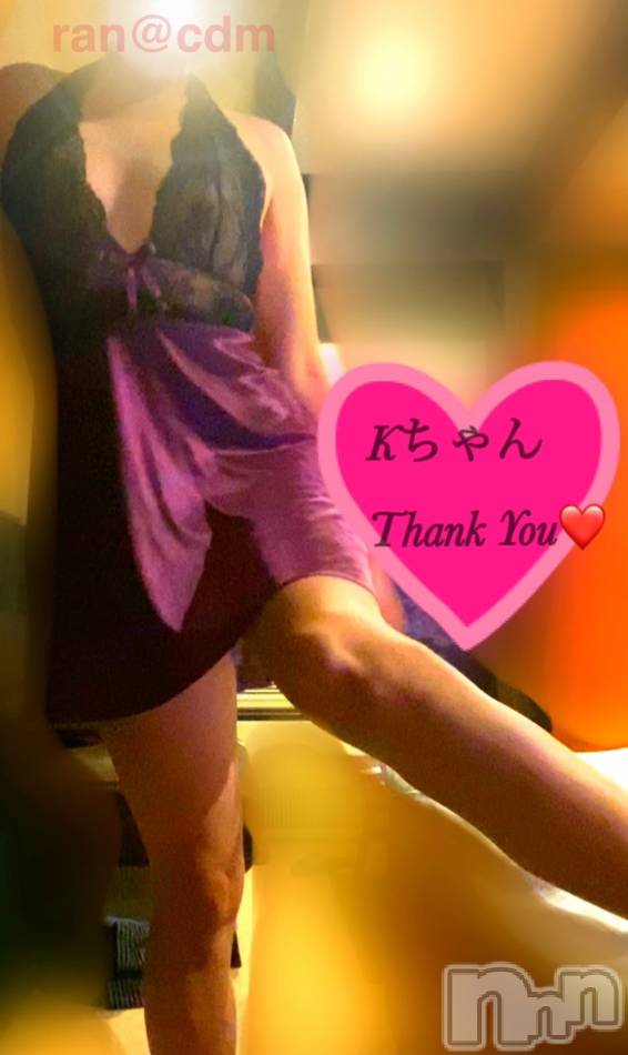 初めてのM性感で現実逃避☆