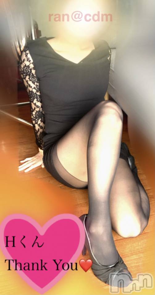 パンストフェチのアナル好き♡