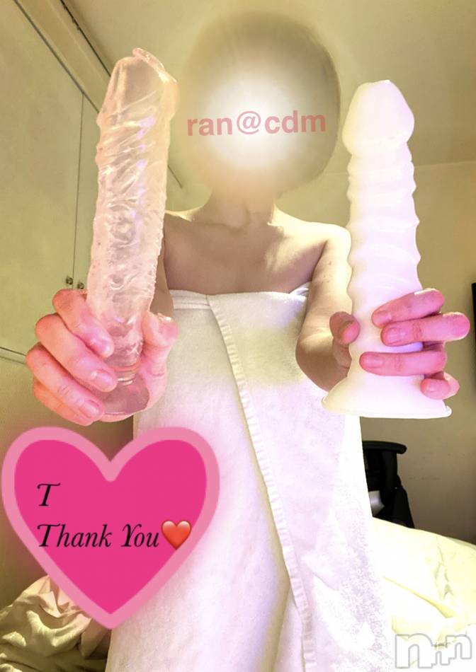 ガバガバおまんこ犯しちゃった～♡