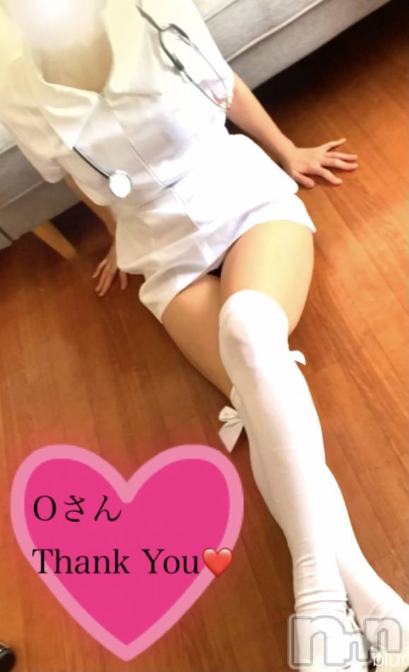 オナニーし始めちゃう変態くん♡