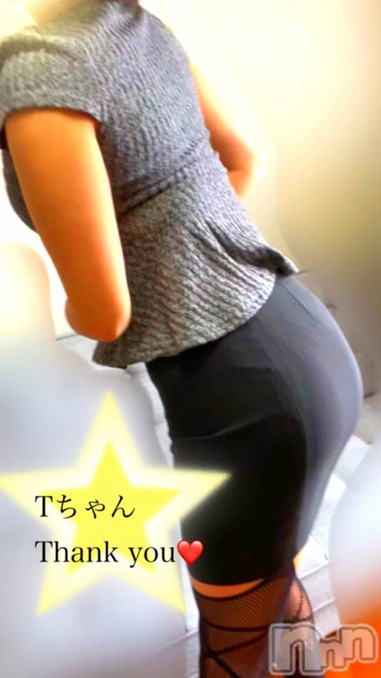 言葉責めされて興奮しちゃう♡