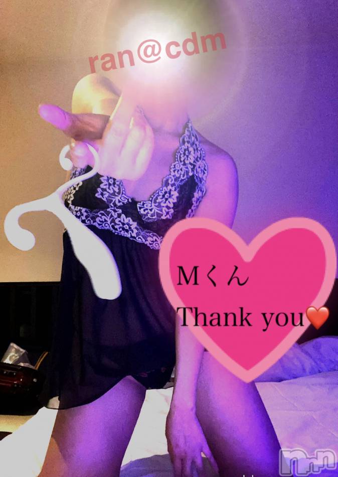 アナル弄られたくて。。♡