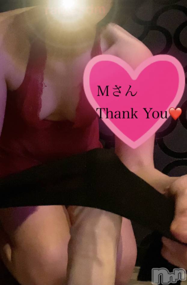 パンスト亀頭責めが大好き♡