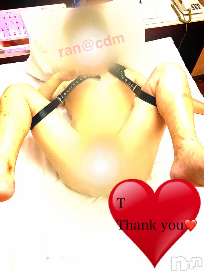 我慢出来なくなっちゃった～♡