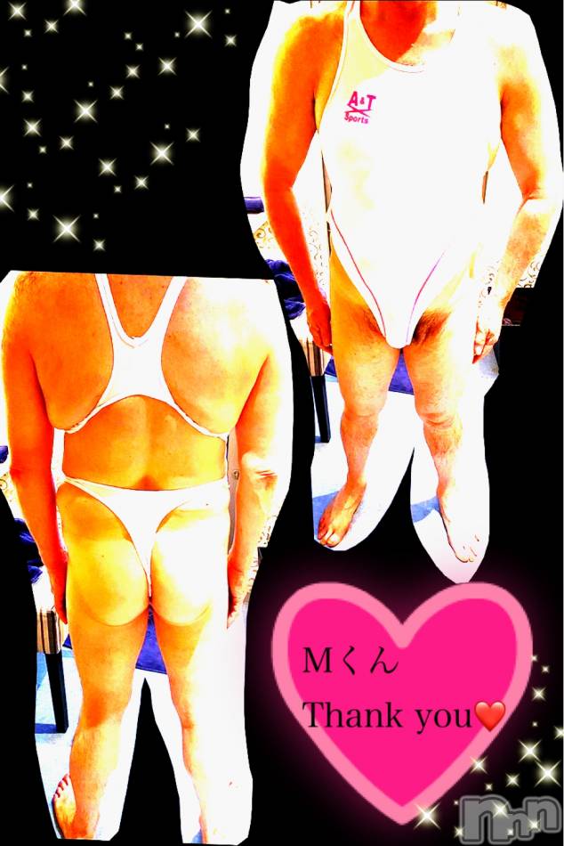 寸止めが快感♡♡