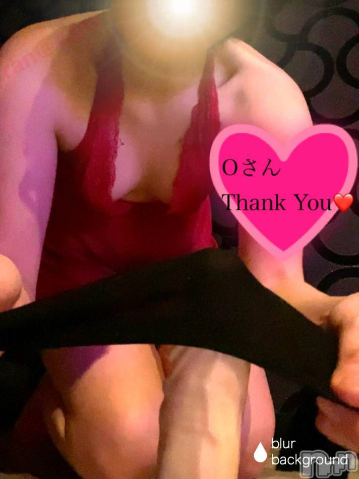 パンティストッキング♡