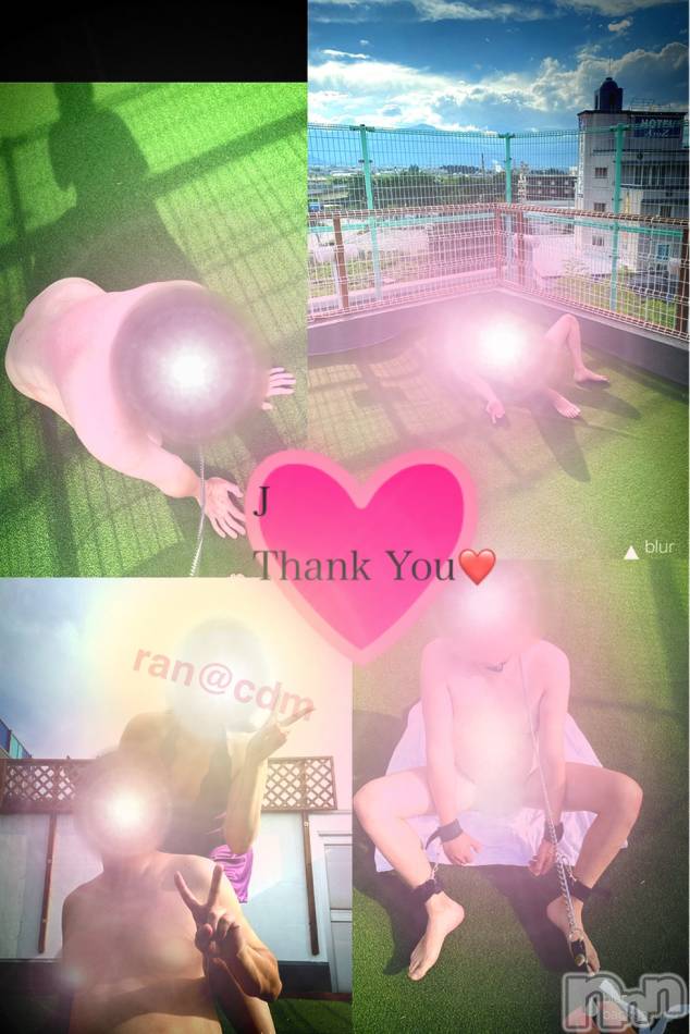 野外PLAYはやっぱり興奮しちゃう♡♡