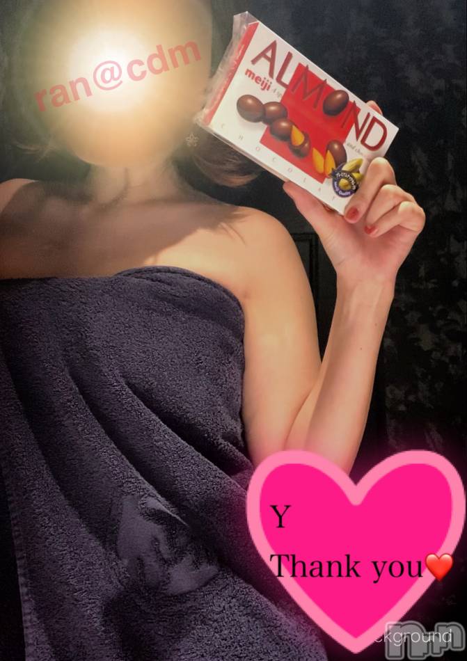 変態欲が止まらない！！♡