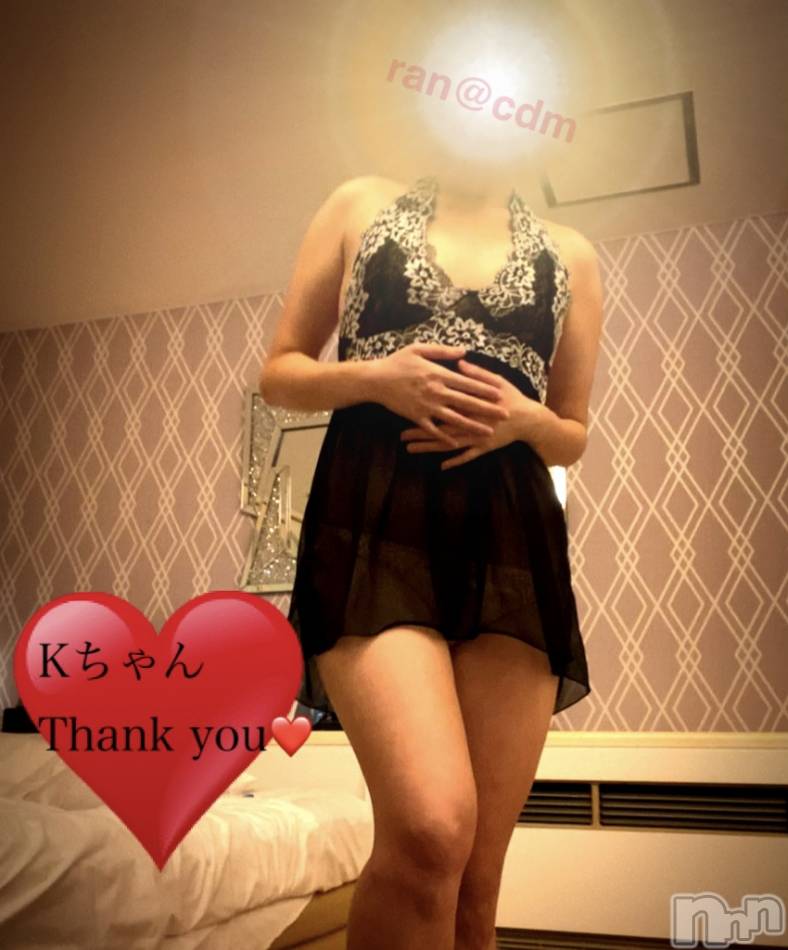 色んな体位で挿入しちゃった♡