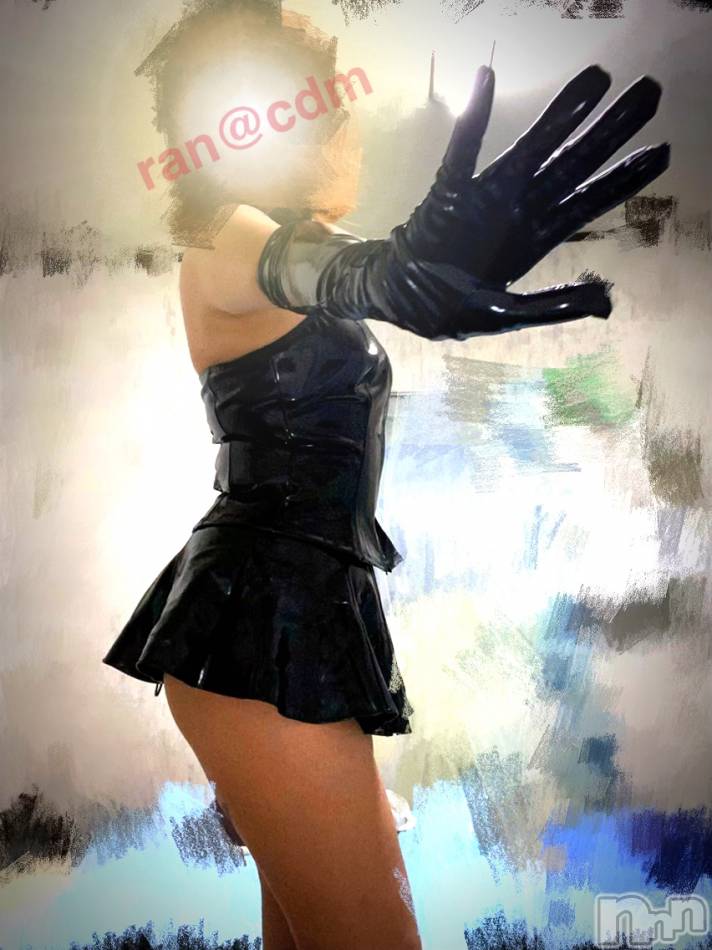 変態はストレス解消？！♡