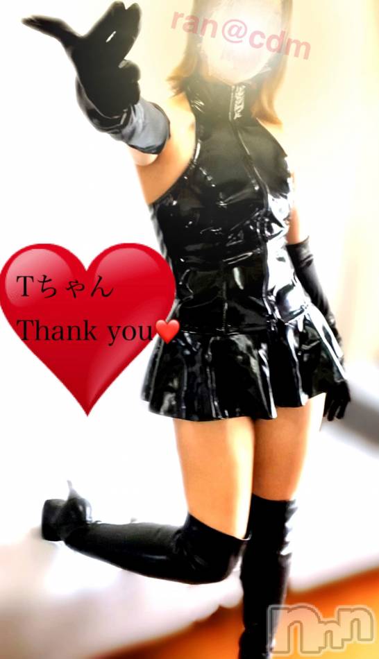 我慢出来なくなっちゃった♡