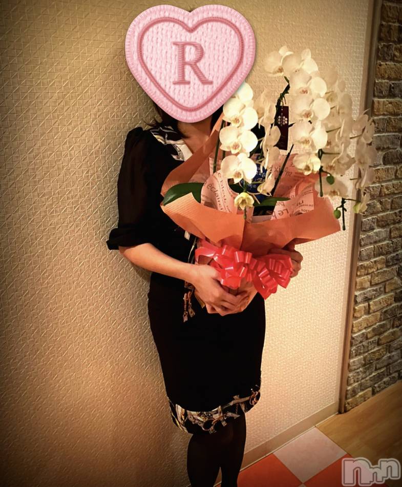 10月❤️ありがとう！