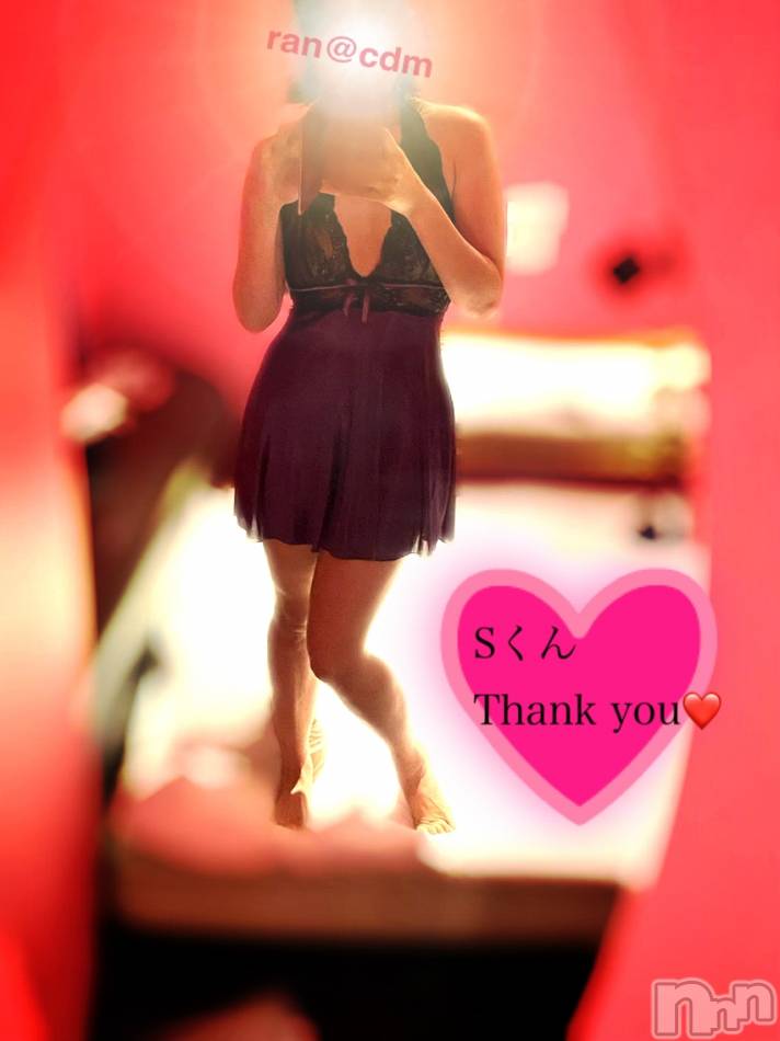 アナルは既に性感帯♡
