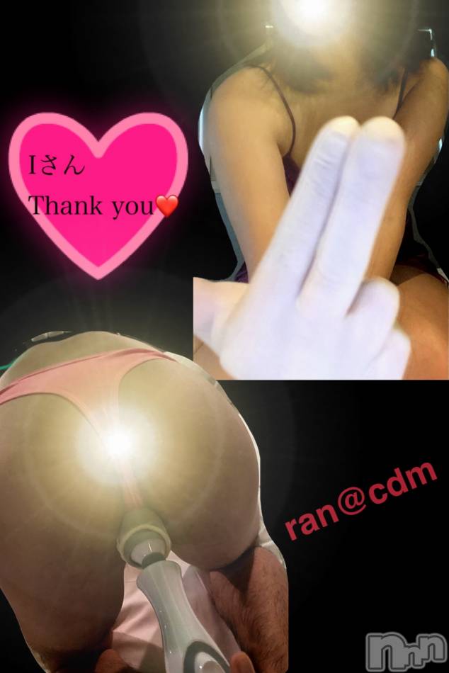 サプライズされちゃった♡