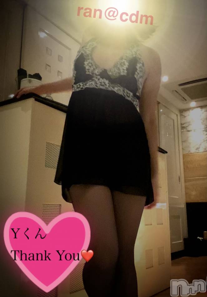 黒パンストLOVE♡