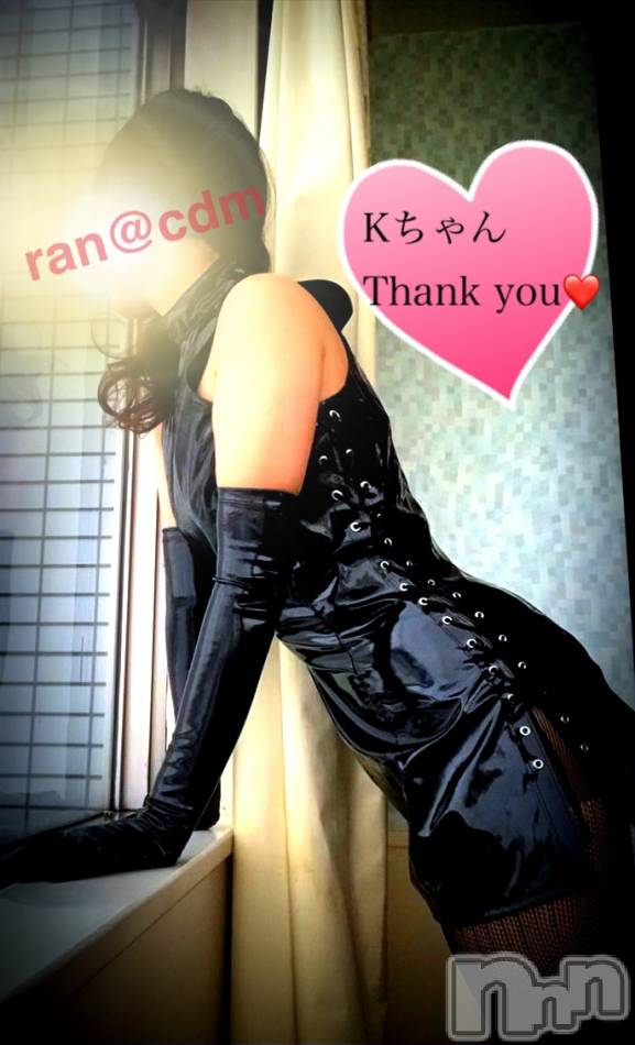 忘れられなくて。。♡