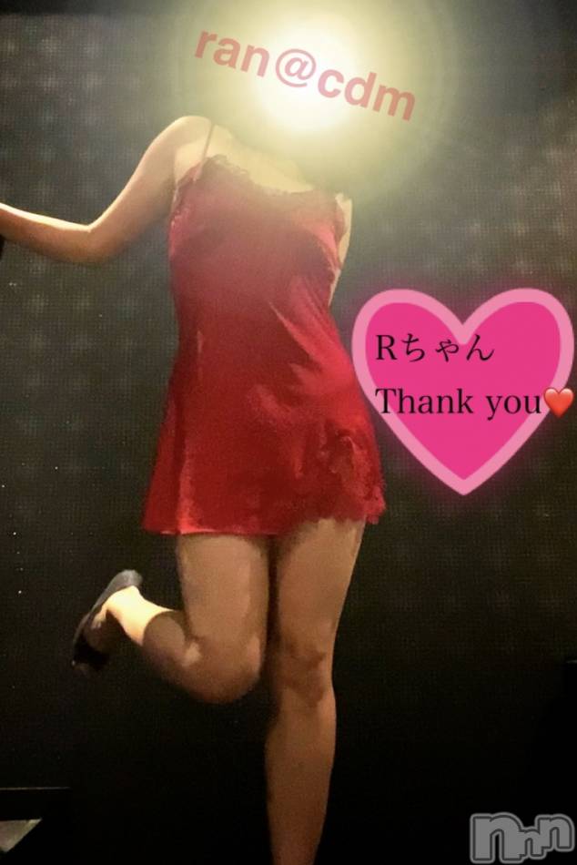 指が気持ち良い❤️