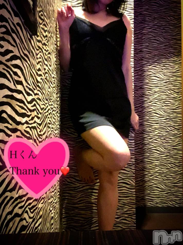 ずっとイッている感覚？！❤️