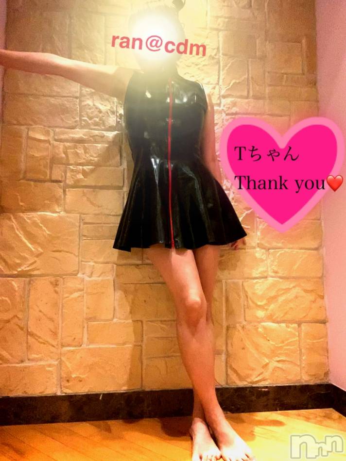 脚フェチの変態くん❤️