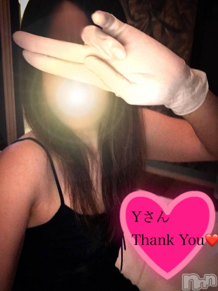 異なった射精感❤️