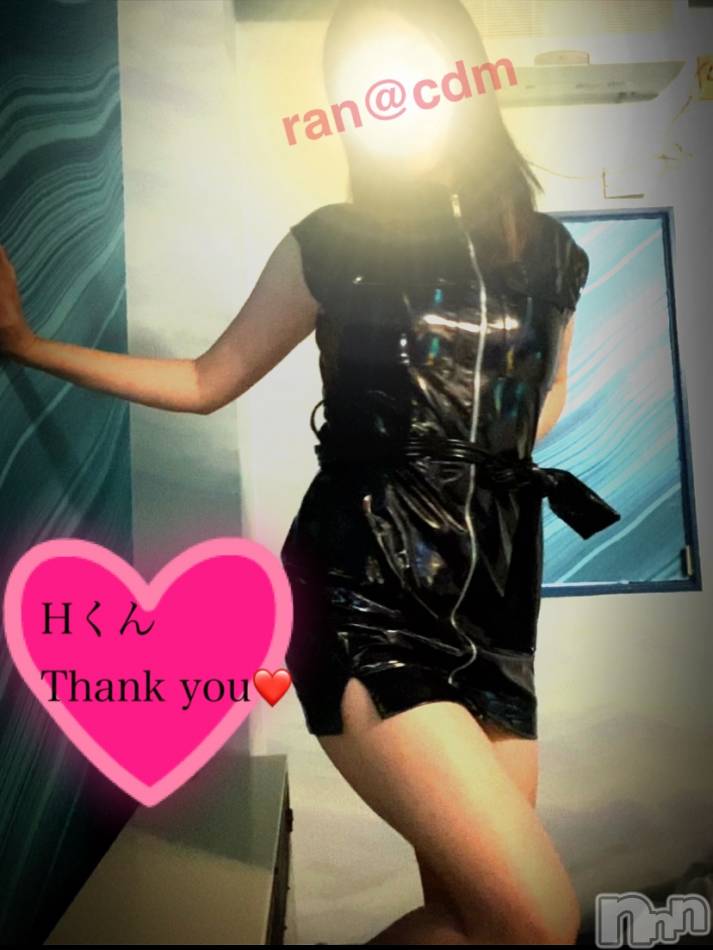 ビニール敷いて❤️