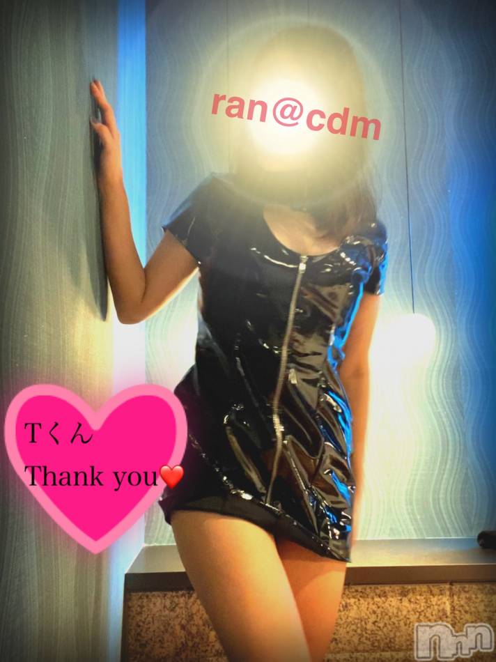 3P講習❤️