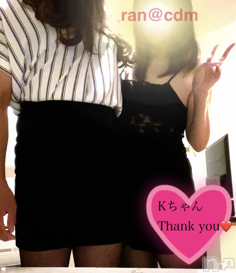 女装しないと興奮しなくなっちゃった！？❤️