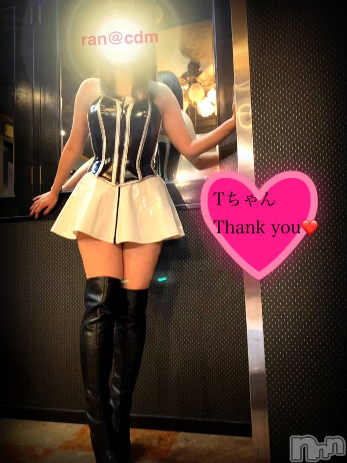ブーツが大好き❤️