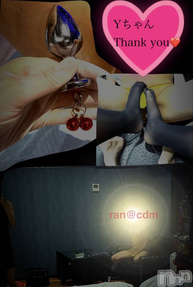 全身敏感で困っちゃう❤️