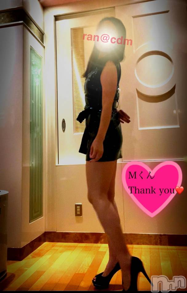 匂いでも興奮しちゃう❤️