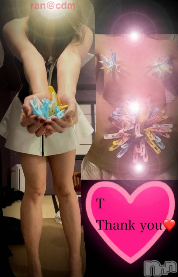 裸体にお花畑❤️