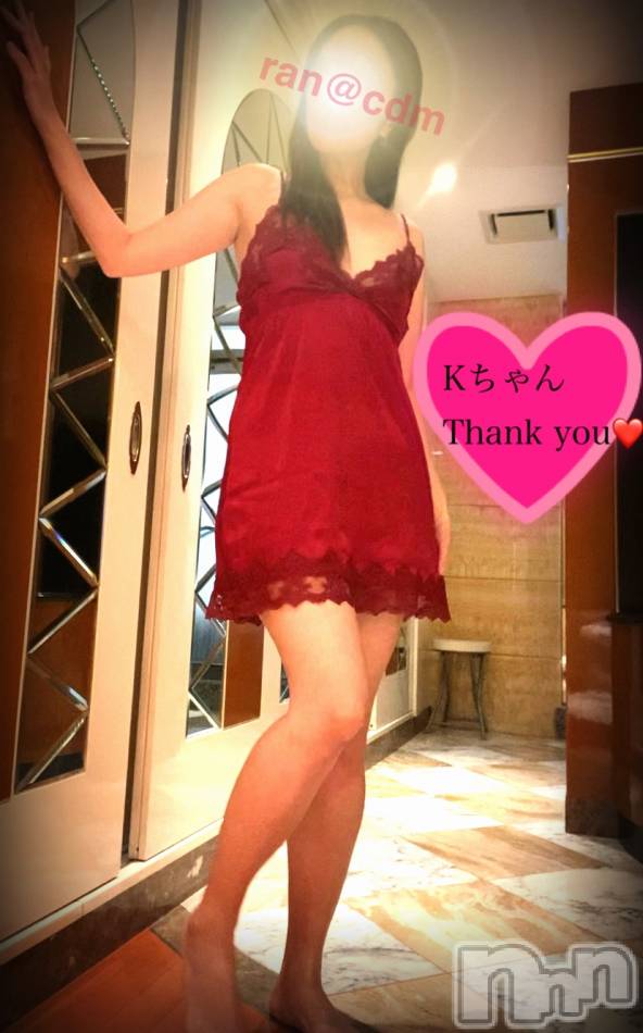 アナル処女奪っちゃった❤️