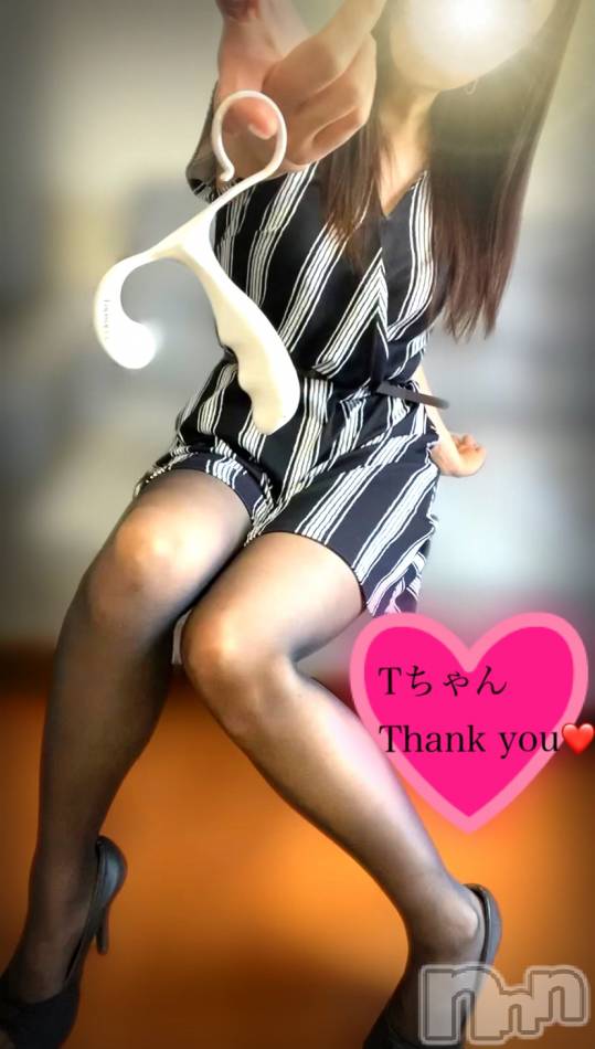 ドライでイキまくり❤️