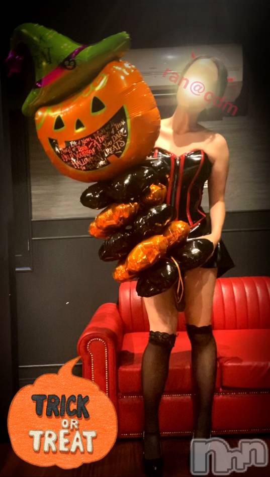 Happy Halloween🎃❤️