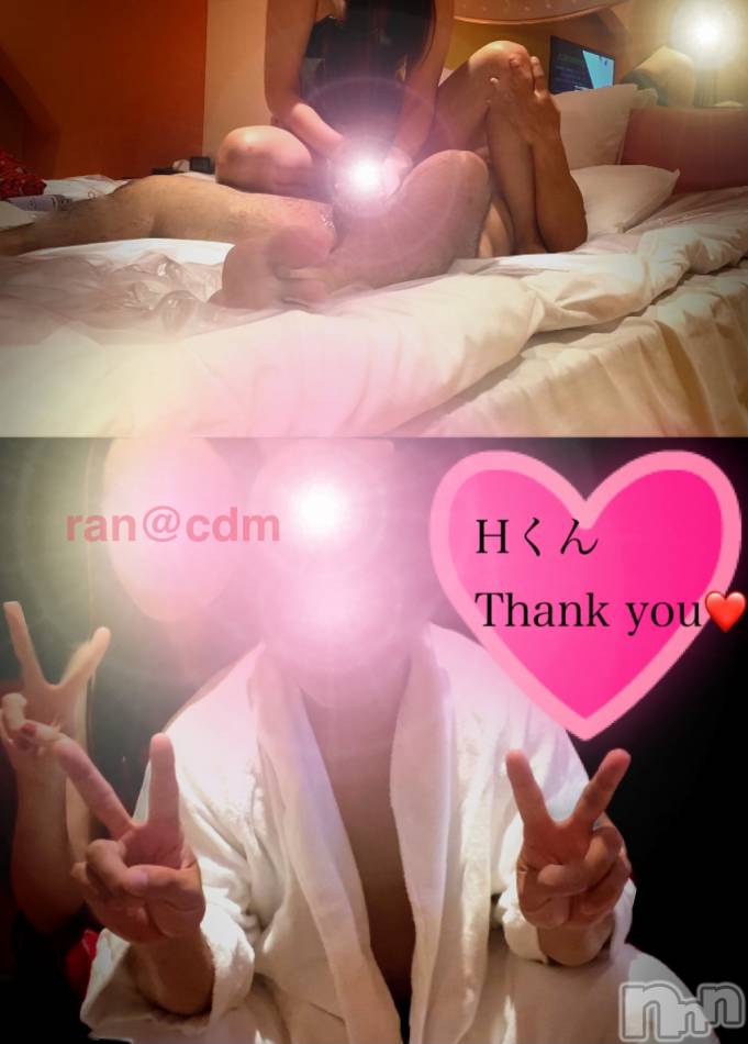 疲れている時程欲しちゃう❤️