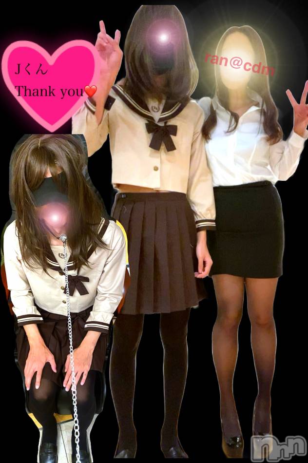 今のままで十分❤️