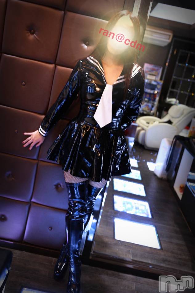 ブラックフライデー💕