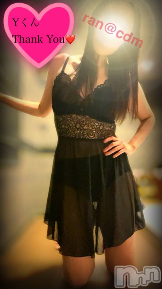 金玉がパンクしちゃう❤️