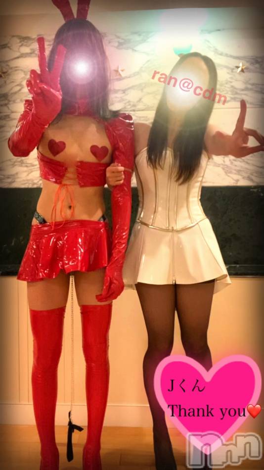 神的な変態な身体❤️