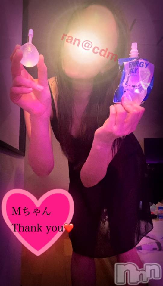 排泄＆潮吹きでびちょ濡れ❤️