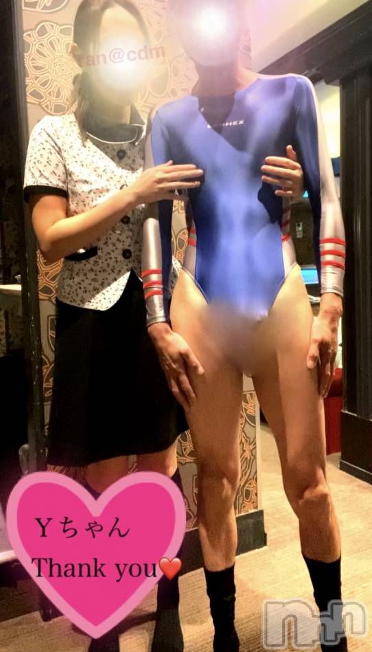 着衣が好き❤️