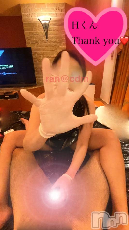 シコシコイタズラしまくり❤️