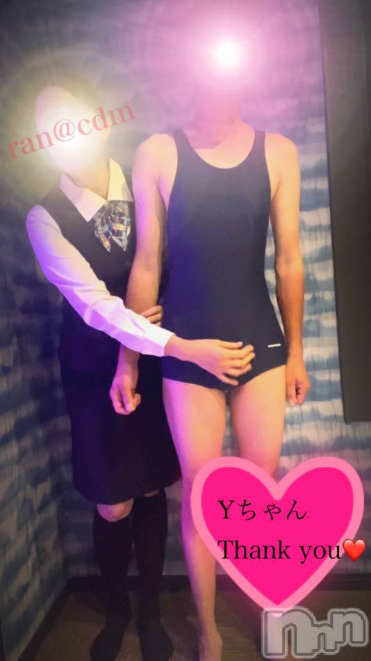 着衣が好き❤️