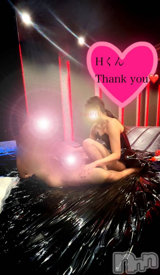 強制オナニー❤️