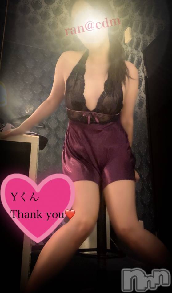 挿入された感覚が忘れられない❤️