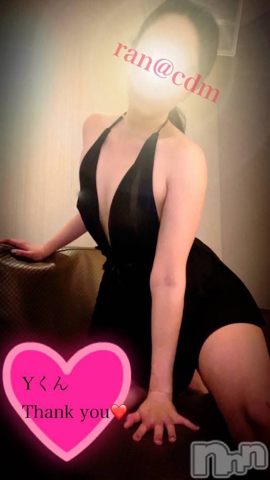 立ちバックでイク❤️