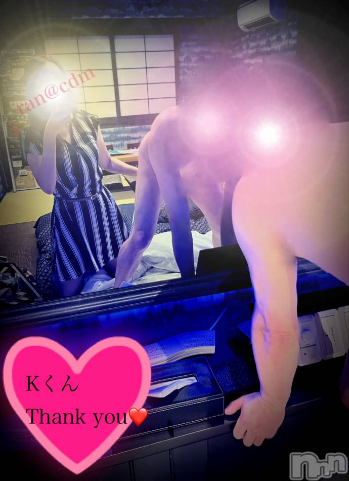 カミソリの柄が相方❤️