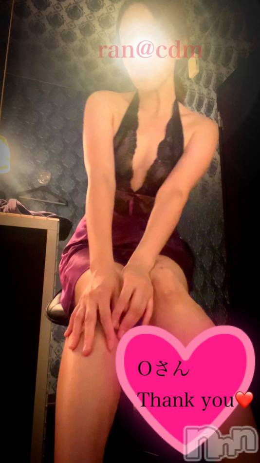 息子っちが喜んでいる❤️